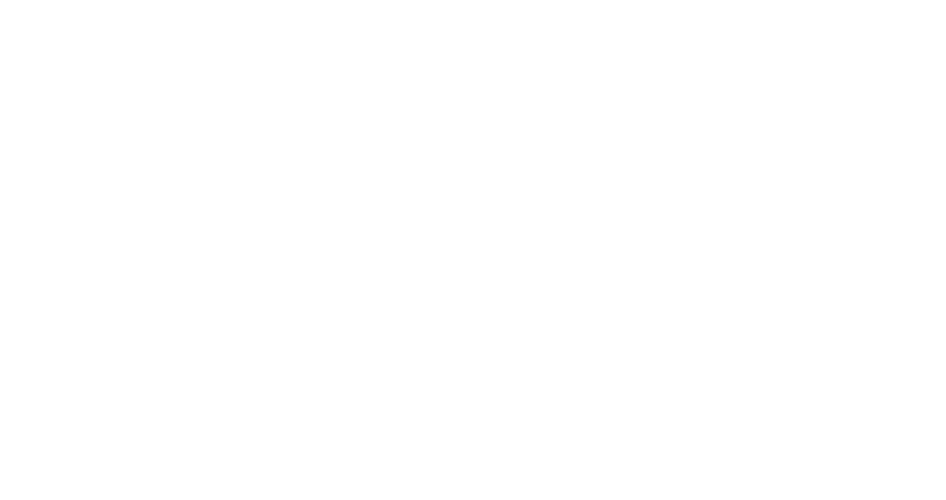 Logo de l'Univers Elorn de Guardians Entertainment